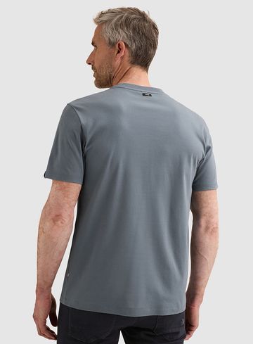 Vanguard T-shirt