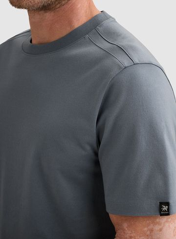Vanguard T-shirt