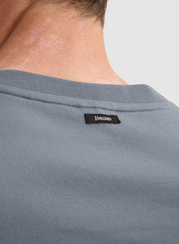 Vanguard T-shirt