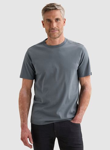 Vanguard T-shirt