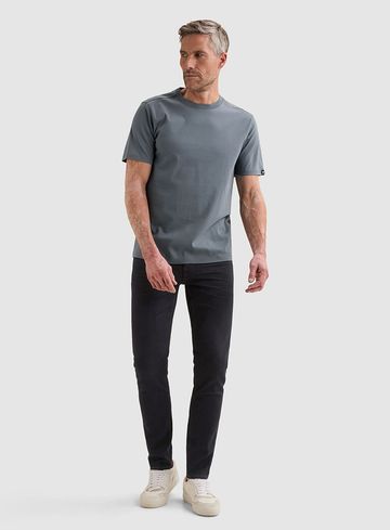 Vanguard T-shirt