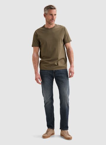Vanguard T-shirt