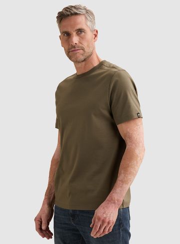 Vanguard T-shirt