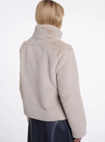 Rino&amp;Pelle Jas Vie Vie.7002611