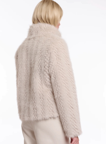Rino&amp;Pelle Jas Vie Vie.7022611