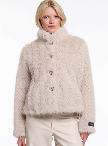 Rino&amp;Pelle Jas Vie Vie.7022611