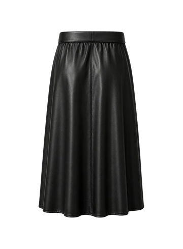 Frank Walder Rok W61108202