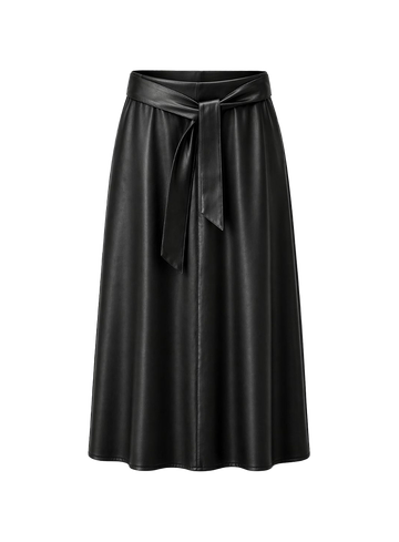 Frank Walder Rok W61108202