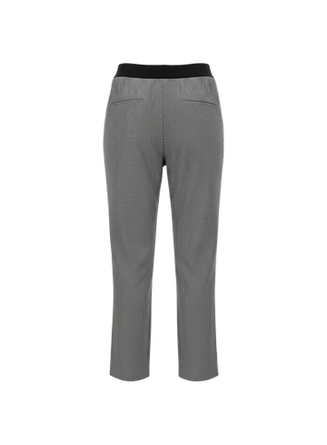 Frank Walder Broek W61108606