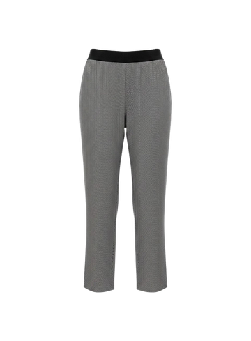 Frank Walder Broek W61108606