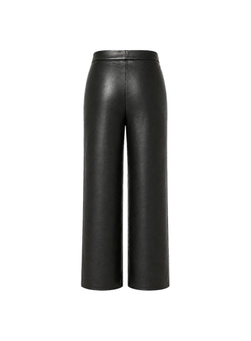Frank Walder Broek W61108607