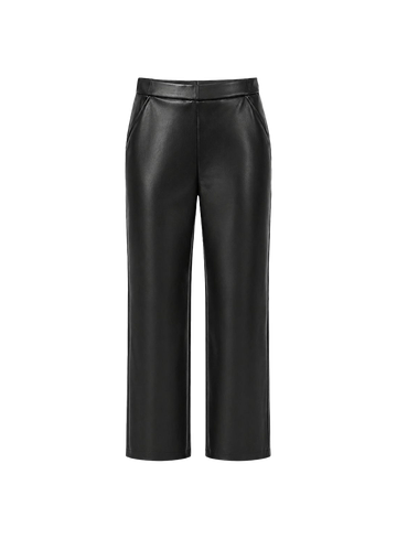 Frank Walder Broek W61108607