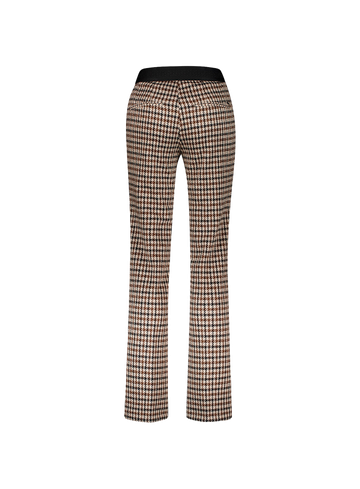 Gardeur Broek Zaria ZARIA-622751