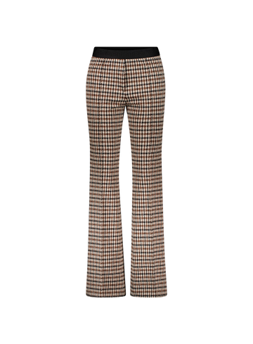 Gardeur Broek Zaria ZARIA-622751