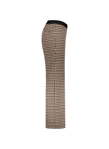 Gardeur Broek Zaria