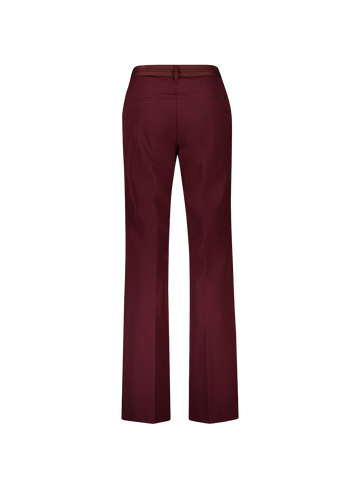 Gardeur Broek Zilla ZILLA2-602471