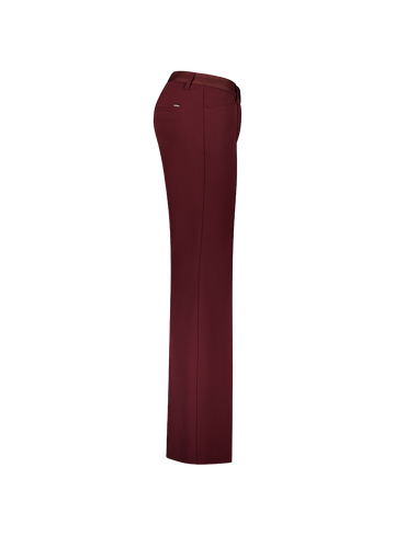 Gardeur Broek Zilla