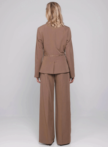 Accentil Pantalon Adelia
