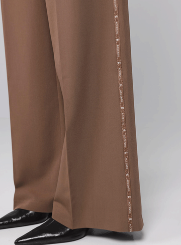 Accentil Pantalon Adelia