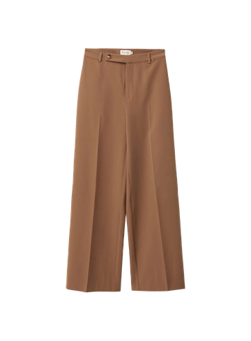 Accentil Pantalon Adelia adelia pant