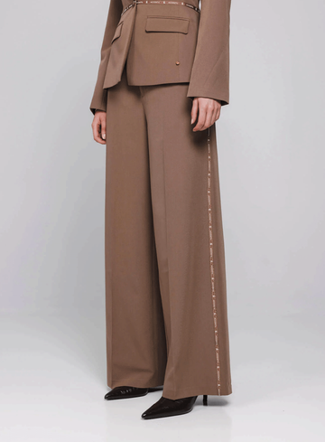 Accentil Pantalon Adelia