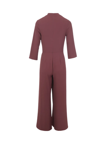 Rinascimento Jumpsuit
