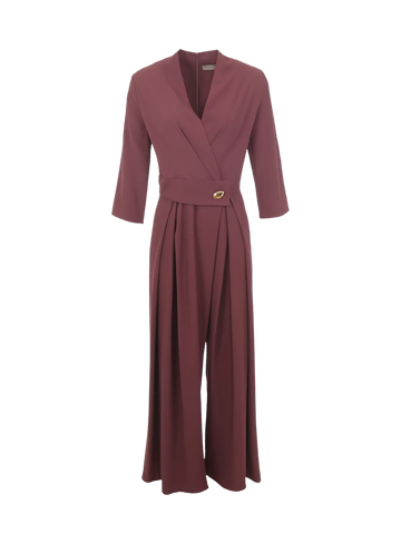 Rinascimento Jumpsuit