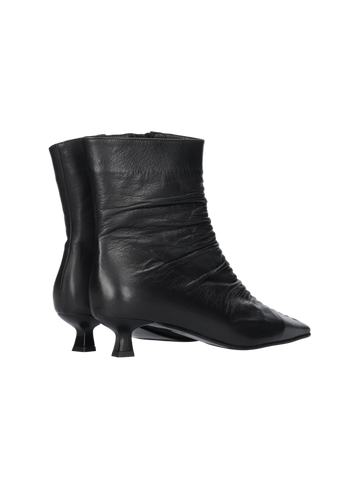 Tango Shoes Enkellaars Charli 2a