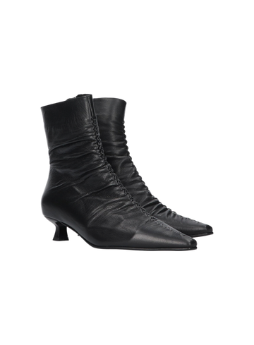 Tango Shoes Enkellaars Charli 2a charli 2a
