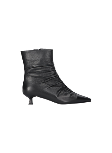 Tango Shoes Enkellaars Charli 2a charli 2a