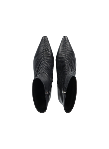 Tango Shoes Enkellaars Charli 2a