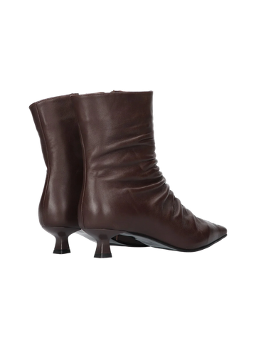 Tango Shoes Enkellaars Charli 2b