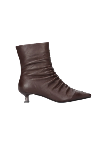 Tango Shoes Sneaker Milau charli 2b