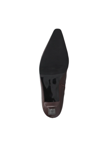 Tango Shoes Enkellaars Charli 2b