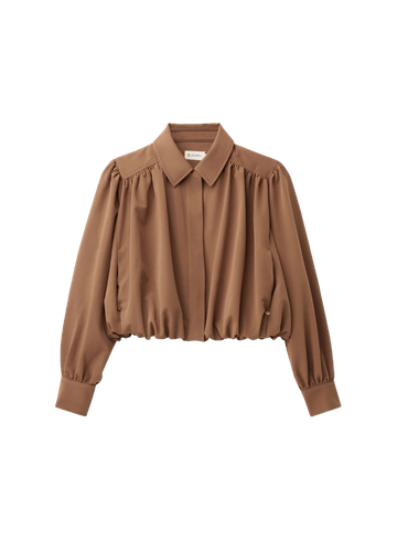Accentil Blouse Elira elira blouse