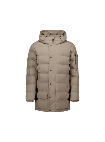 Airforce Jas frm0612chuck
