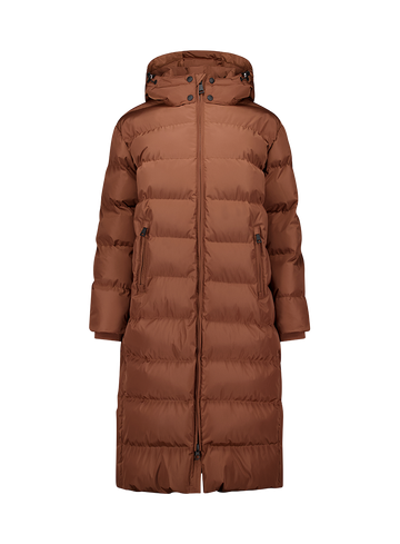 Airforce Jas Grace frw0622 grace