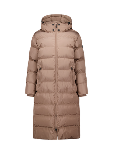 Airforce Jas Grace frw0622 grace