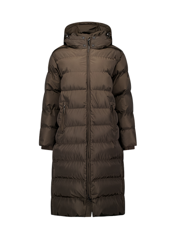 Airforce Jas Grace frw0622 grace