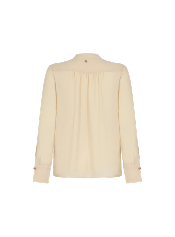 Silvian Heach Blouse gpa26447