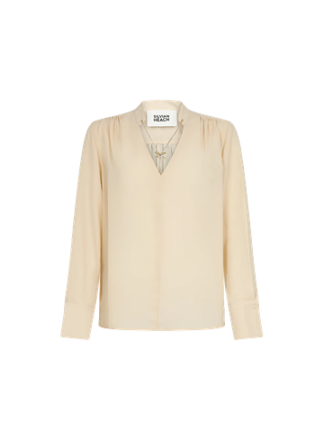 Silvian Heach Blouse gpa26447