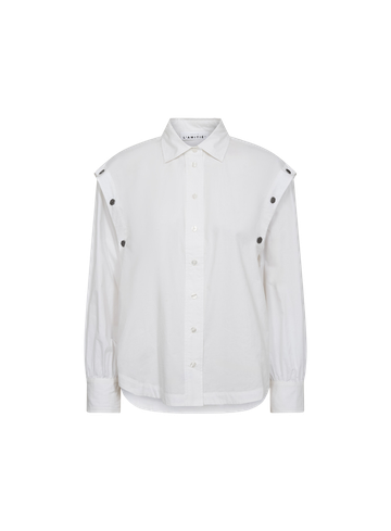 Haute L'Amitié Blouse hl10399