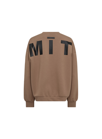Haute L'Amitié Sweatshirt hl10413