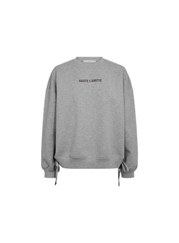 Haute L'Amitié Sweatshirt