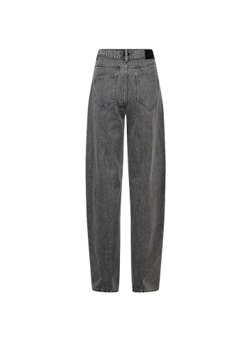 Haute L'Amitié Jeans hl10860