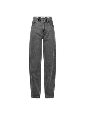 Haute L'Amitié Jeans hl10860