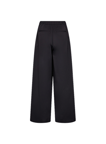 Haute L'Amitié Pantalon hl10871