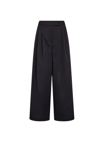 Haute L'Amitié Pantalon hl10871
