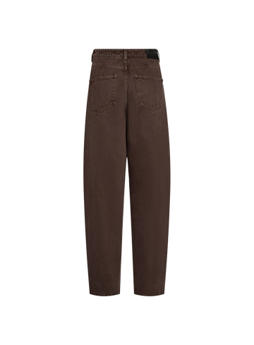 Haute L'Amitié Jeans hl10873