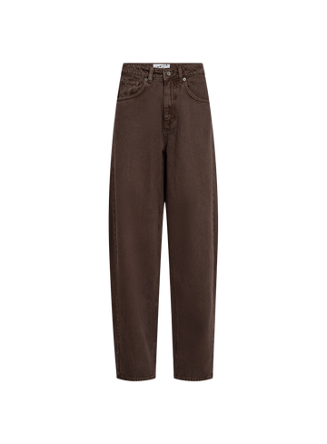 Haute L'Amitié Jeans hl10873
